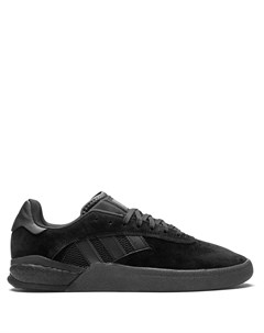 Кроссовки 3ST 004 Adidas