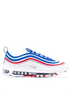 Кроссовки Air Max 97 Game Royal Nike