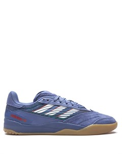 Кроссовки Copa Nationale Adidas