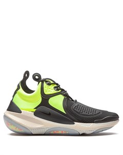 Кроссовки Joyride CC3 Setter Nike