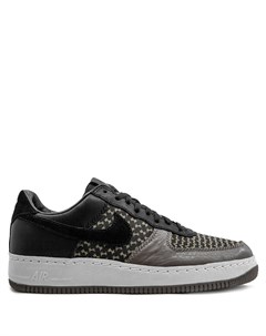 Кроссовки Air Force 1 Low IO Premium Nike