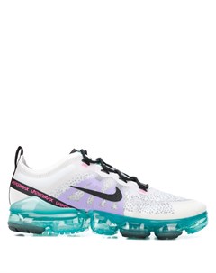 Кроссовки Air VaporMax 2019 Nike