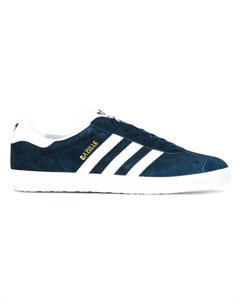 Кроссовки Originals Gazelle Adidas