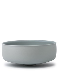 Глубокая тарелка Bowl 01 23 см Raawii