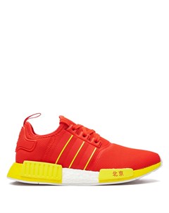 Кроссовки NMD_R1 Adidas