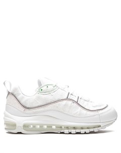 Кроссовки Air Max 98 LX Nike