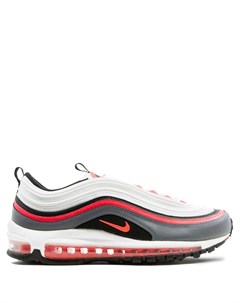 Кроссовки Air Max 97 Nike