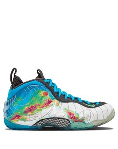 Кроссовки Air Foamposite One PRM Nike