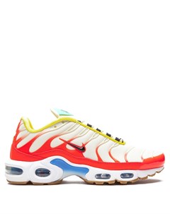 Кроссовки Air Max Plus Nike