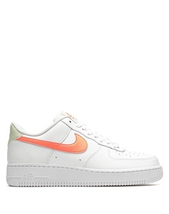 Кроссовки Air Force 1 07 Nike