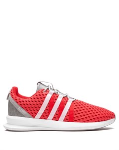 Кроссовки SL Loop Racer Adidas