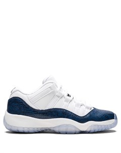 Кроссовки Air Jordan 11 Retro Low Jordan kids