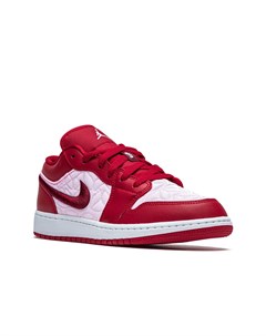 Кроссовки Air Jordan 1 Jordan kids