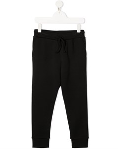 Спортивные брюки Sport Edtn 03 Dsquared2 kids