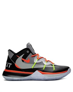 Кроссовки Kyrie 5 All Star TV PE 5 Nike