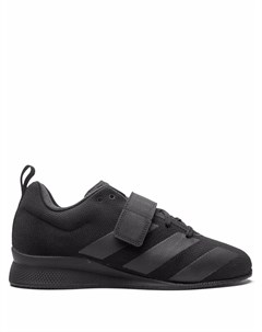 Кроссовки Adipower Weightlifting 2 Adidas