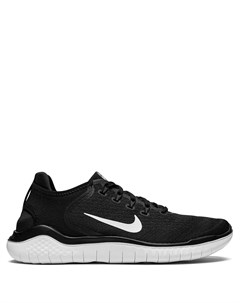 Кроссовки Free RN 2018 Nike