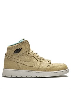 Кроссовки Air Jordan 1 Retro Hi Jordan kids