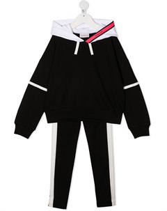 Спортивный костюм Moncler enfant