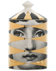 Ароматическая свеча Fornasetti