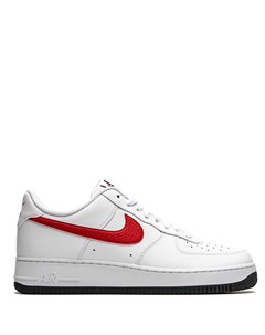 Кроссовки Air Force 1 07 Nike