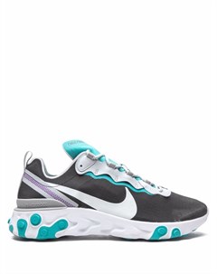 Кроссовки React Element 55 Nike