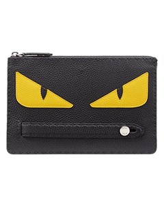 Клатч Bug Eyes Fendi