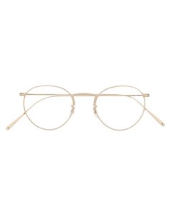 Очки Lain Oliver peoples