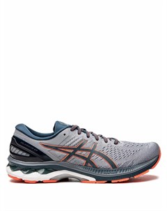 Кроссовки Gel Kayano 27 Asics