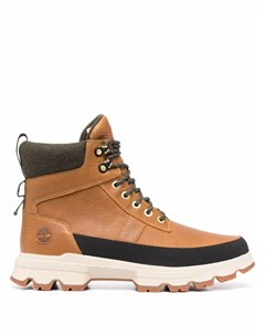 Ботинки TBL Originals Ultra EK Timberland