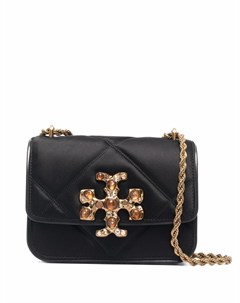 Маленькая сумка через плечо Eleanor Tory burch