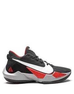 Кроссовки Zoom Freak 2 Nike