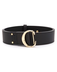 Ремень Ceinture Chloe