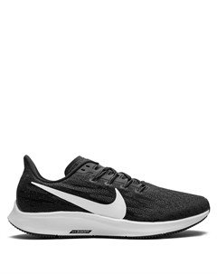 Кроссовки Air Zoom Pegasus 36 Nike