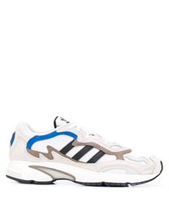 Кроссовки Temper Run Adidas