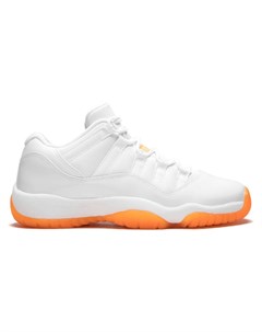 Кроссовки Air Jordan 11 Retro Low GG Jordan kids