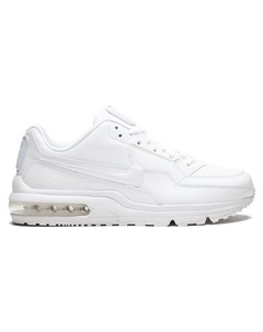 Кроссовки Air Max LTD 3 Nike