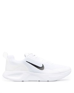 Сетчатые кроссовки Wearallday Nike