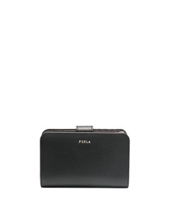 Компактный кошелек Babylon Furla