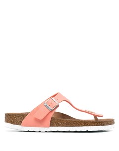 Сандалии Gizeh Birko Flor Birkenstock