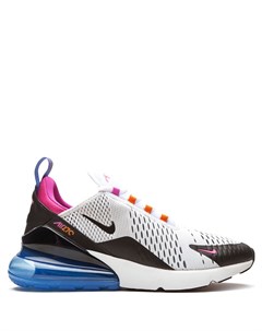 Кроссовки Air Max 270 Nike