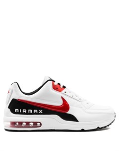 Кроссовки Air Max LTD 3 Nike