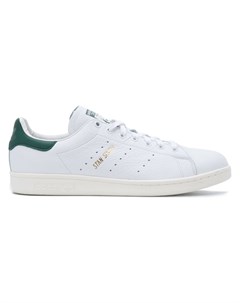 Кроссовки Originals Stan Smith OG Adidas