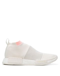 Кроссовки NMD CS1 Adidas