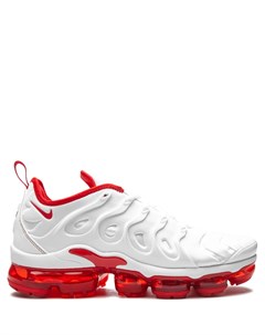 Кроссовки Air Vapormax Plus Nike