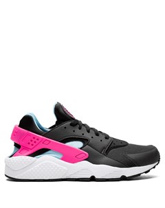 Кроссовки Air Huarache Run Nike