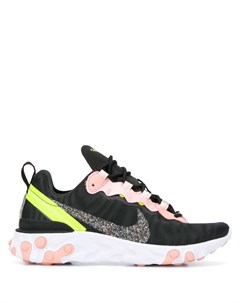 Кроссовки W React Element 55 Nike