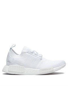 Кроссовки NMD_R1 PK Adidas