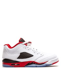 Высокие кроссовки Air Jordan 5 Retro Jordan kids