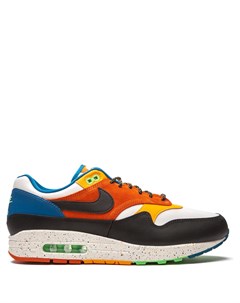 Кроссовки Air Max 1 Nike